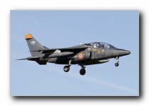 CBY091012_ (14)